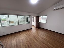 Faber Garden Condominium (D20), Condominium #574212591